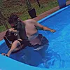 carlos3daniel7