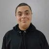 danielpinheiro4678