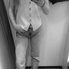 isa.ijas