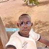 user6248581048115