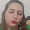 leilavieira990