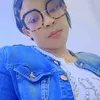 Mawa kéita