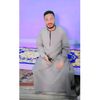 user1900944543067