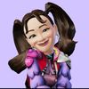marifer69537