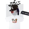 sunnyclipz