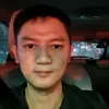 ngocansmart