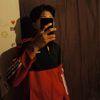 alonso_lp0