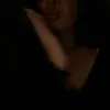 ihrtsfaye