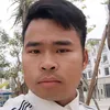 traiphongtran91