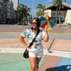 rose.amaral0