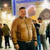 user55r6vnwbk1