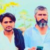 usmanjutt975