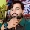 aslamrajput874