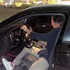 er0_v6