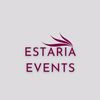 estaria001