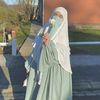 yasm743