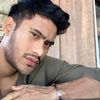 rohibullah_