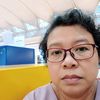 fadilahhamid77