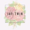 jay_twin23