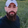 user16361114195141