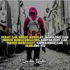 sapa_yah_or_knal