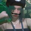 katesy867