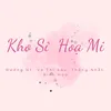 Kho Sỉ Hoạ Mi