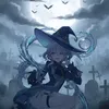 kapellmeister4
