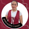 MILAGRO_SHOP