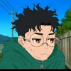 ...gabizin