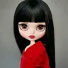 vitori4_m