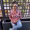 pam_kaggy