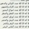 user128816720140