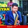milindanayanapri5