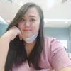 nuntida00