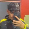 chavezzzzxv