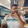 dyvrwfw8vgut