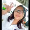 katherinesanche446