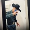 __carreon099