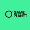 gam3_planet