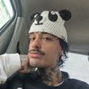 alexnotalexanderokay