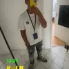 kaan_koeln04