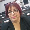 yannyxlujan