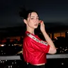 www.tiktok.comnazarova