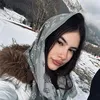arizxjkw
