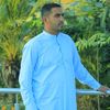 tariqtarka