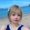 ひかり😎🌟⋆꙳