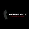 focusedk9tt