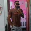jonathanfernande524