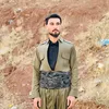 sultan_cr7s
